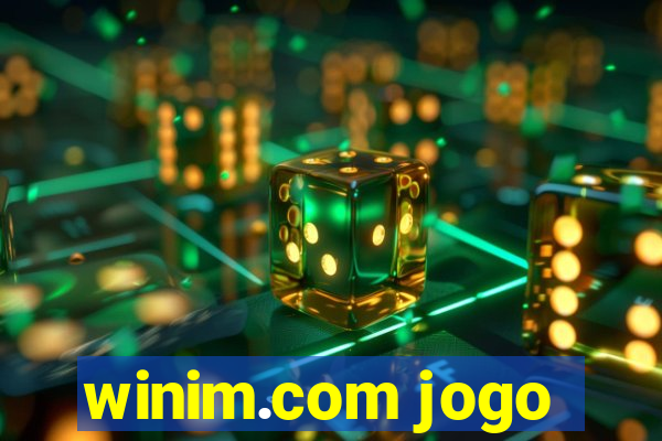 winim.com jogo